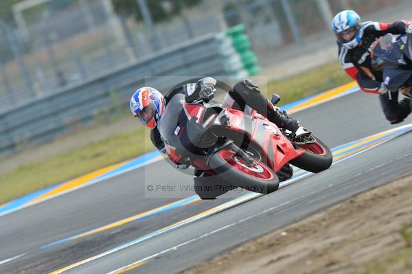 15th and 16th september 2011;event digital images;france;le mans;motorbikes;no limits;peter wileman photography;trackday;trackday digital images