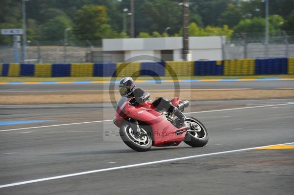 15th and 16th september 2011;event digital images;france;le mans;motorbikes;no limits;peter wileman photography;trackday;trackday digital images