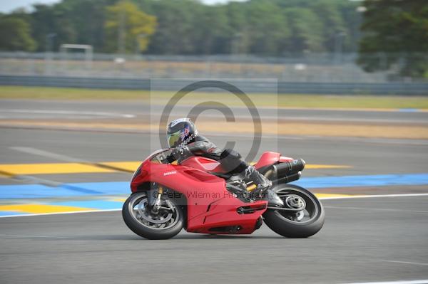 15th and 16th september 2011;event digital images;france;le mans;motorbikes;no limits;peter wileman photography;trackday;trackday digital images