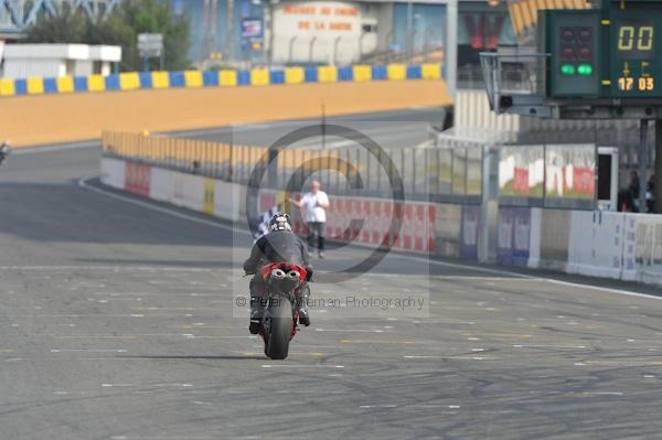 15th and 16th september 2011;event digital images;france;le mans;motorbikes;no limits;peter wileman photography;trackday;trackday digital images