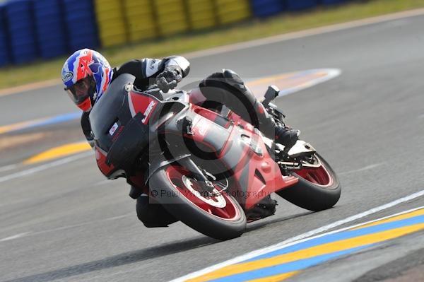 15th and 16th september 2011;event digital images;france;le mans;motorbikes;no limits;peter wileman photography;trackday;trackday digital images