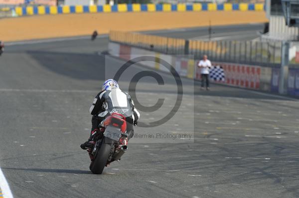 15th and 16th september 2011;event digital images;france;le mans;motorbikes;no limits;peter wileman photography;trackday;trackday digital images