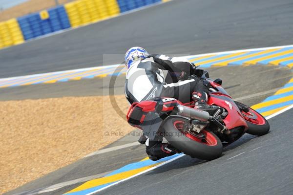 15th and 16th september 2011;event digital images;france;le mans;motorbikes;no limits;peter wileman photography;trackday;trackday digital images