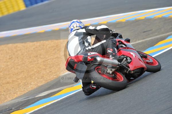 15th and 16th september 2011;event digital images;france;le mans;motorbikes;no limits;peter wileman photography;trackday;trackday digital images