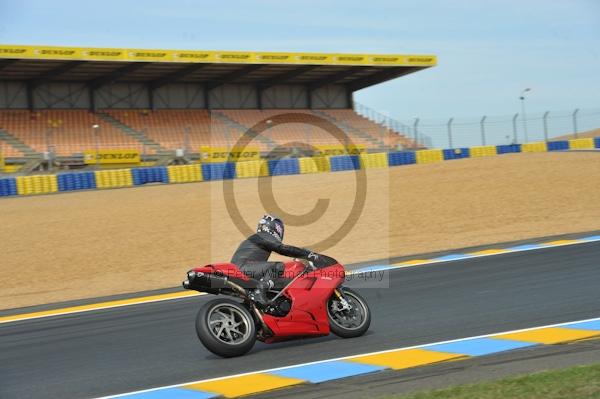 15th and 16th september 2011;event digital images;france;le mans;motorbikes;no limits;peter wileman photography;trackday;trackday digital images