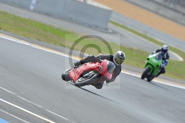 15th and 16th september 2011;event digital images;france;le mans;motorbikes;no limits;peter wileman photography;trackday;trackday digital images