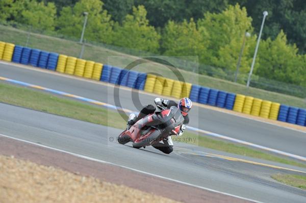 15th and 16th september 2011;event digital images;france;le mans;motorbikes;no limits;peter wileman photography;trackday;trackday digital images