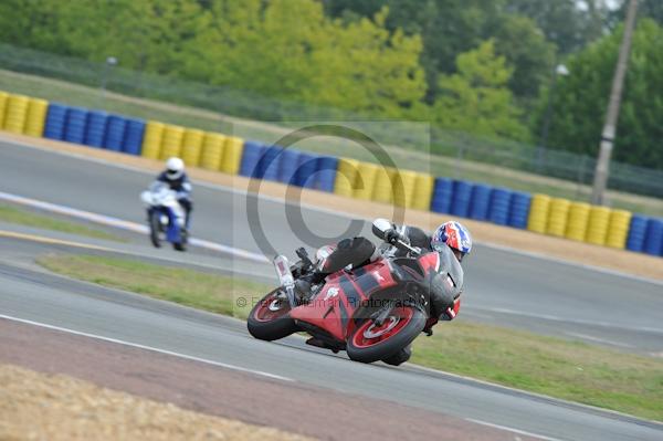 15th and 16th september 2011;event digital images;france;le mans;motorbikes;no limits;peter wileman photography;trackday;trackday digital images