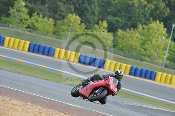 15th and 16th september 2011;event digital images;france;le mans;motorbikes;no limits;peter wileman photography;trackday;trackday digital images