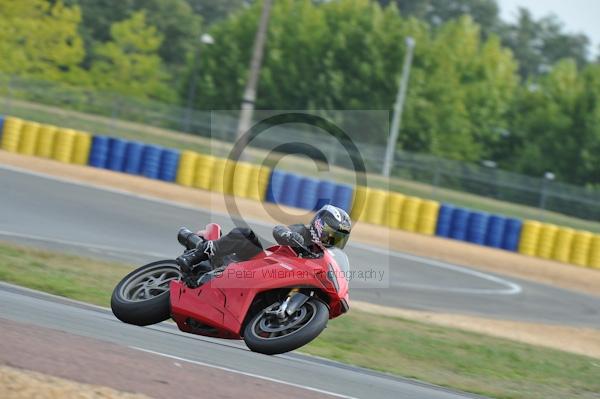 15th and 16th september 2011;event digital images;france;le mans;motorbikes;no limits;peter wileman photography;trackday;trackday digital images