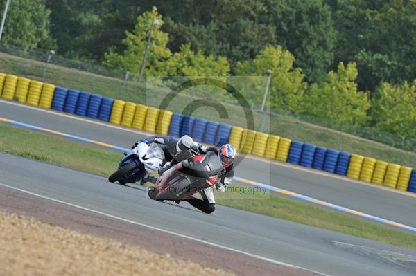 15th and 16th september 2011;event digital images;france;le mans;motorbikes;no limits;peter wileman photography;trackday;trackday digital images