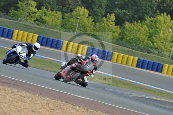 15th and 16th september 2011;event digital images;france;le mans;motorbikes;no limits;peter wileman photography;trackday;trackday digital images