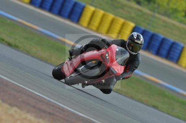 15th and 16th september 2011;event digital images;france;le mans;motorbikes;no limits;peter wileman photography;trackday;trackday digital images