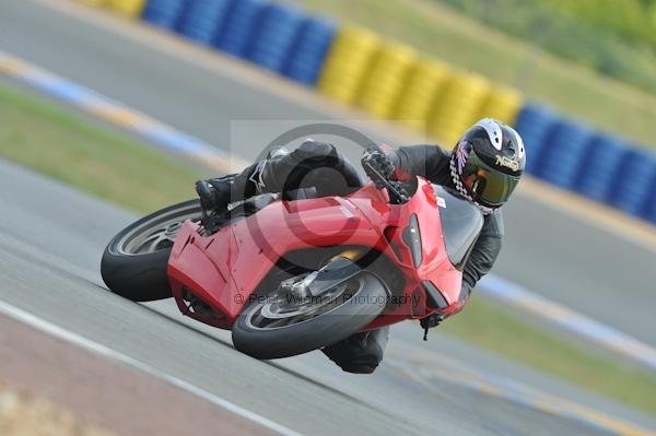 15th and 16th september 2011;event digital images;france;le mans;motorbikes;no limits;peter wileman photography;trackday;trackday digital images