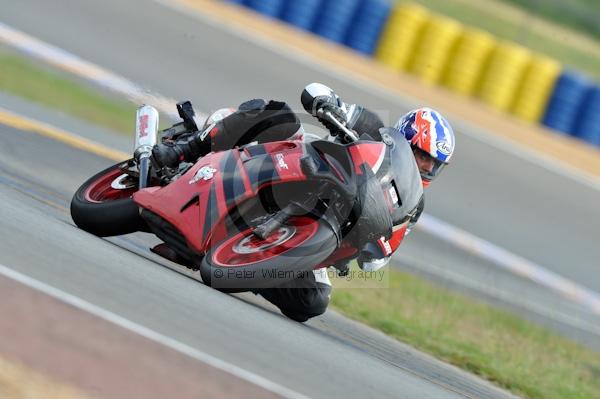 15th and 16th september 2011;event digital images;france;le mans;motorbikes;no limits;peter wileman photography;trackday;trackday digital images