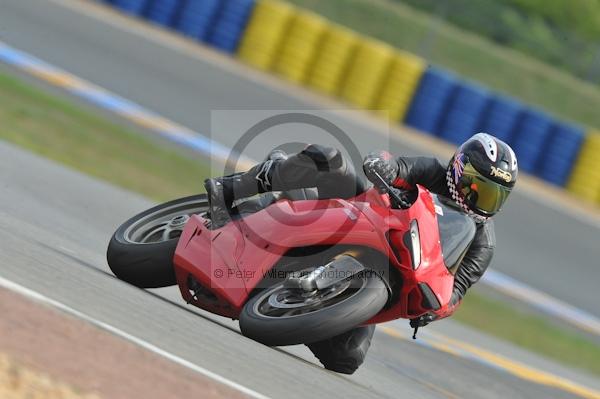15th and 16th september 2011;event digital images;france;le mans;motorbikes;no limits;peter wileman photography;trackday;trackday digital images