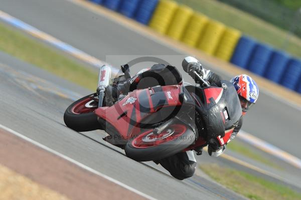15th and 16th september 2011;event digital images;france;le mans;motorbikes;no limits;peter wileman photography;trackday;trackday digital images