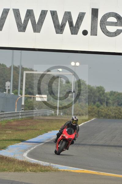 15th and 16th september 2011;event digital images;france;le mans;motorbikes;no limits;peter wileman photography;trackday;trackday digital images