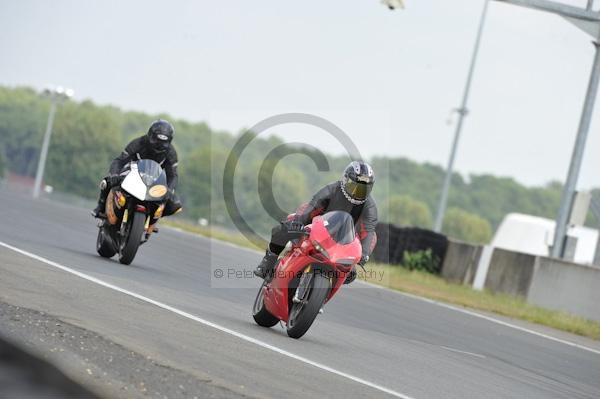 15th and 16th september 2011;event digital images;france;le mans;motorbikes;no limits;peter wileman photography;trackday;trackday digital images