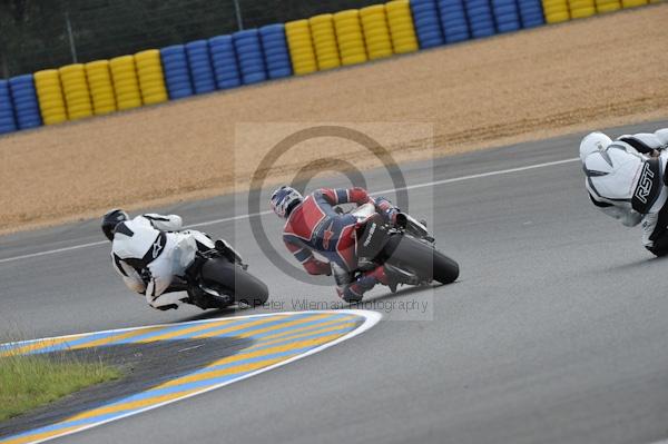 15th and 16th september 2011;event digital images;france;le mans;motorbikes;no limits;peter wileman photography;trackday;trackday digital images