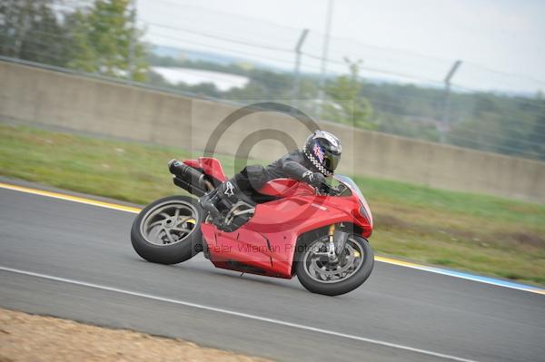 15th and 16th september 2011;event digital images;france;le mans;motorbikes;no limits;peter wileman photography;trackday;trackday digital images