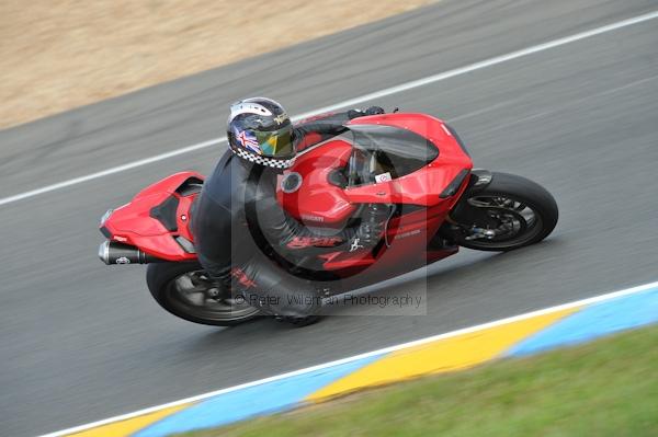15th and 16th september 2011;event digital images;france;le mans;motorbikes;no limits;peter wileman photography;trackday;trackday digital images