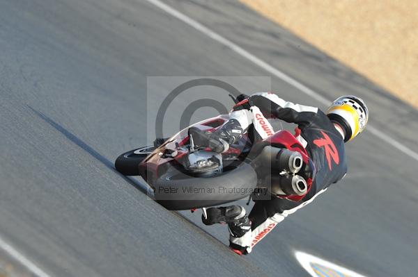 15th and 16th september 2011;event digital images;france;le mans;motorbikes;no limits;peter wileman photography;trackday;trackday digital images