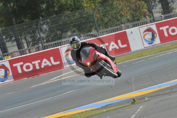 15th and 16th september 2011;event digital images;france;le mans;motorbikes;no limits;peter wileman photography;trackday;trackday digital images