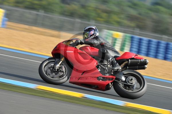 15th and 16th september 2011;event digital images;france;le mans;motorbikes;no limits;peter wileman photography;trackday;trackday digital images
