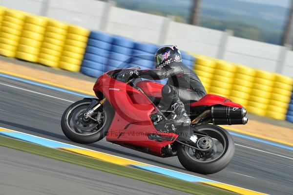 15th and 16th september 2011;event digital images;france;le mans;motorbikes;no limits;peter wileman photography;trackday;trackday digital images