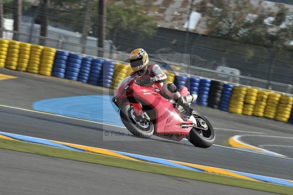 15th and 16th september 2011;event digital images;france;le mans;motorbikes;no limits;peter wileman photography;trackday;trackday digital images