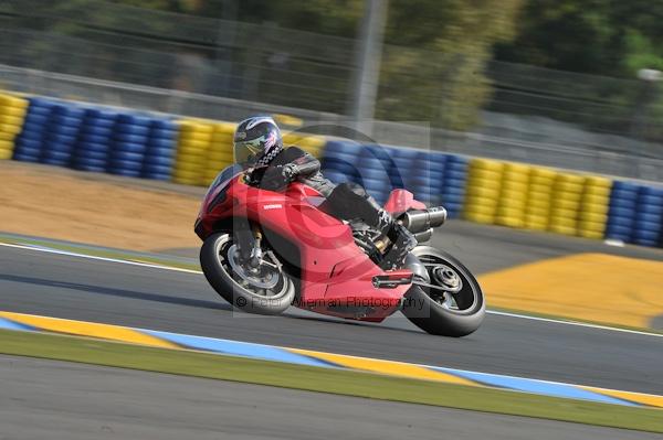 15th and 16th september 2011;event digital images;france;le mans;motorbikes;no limits;peter wileman photography;trackday;trackday digital images