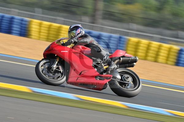 15th and 16th september 2011;event digital images;france;le mans;motorbikes;no limits;peter wileman photography;trackday;trackday digital images