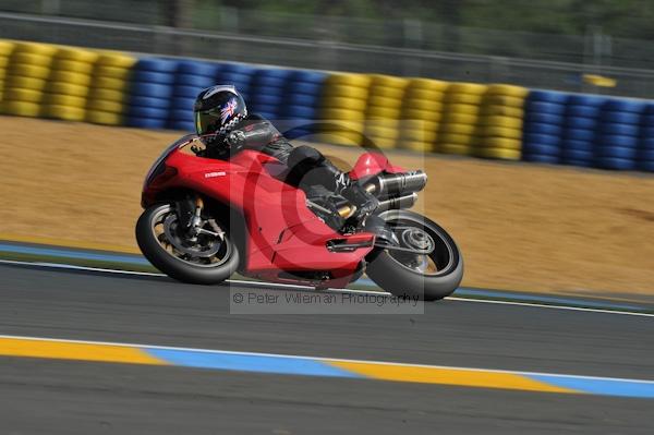 15th and 16th september 2011;event digital images;france;le mans;motorbikes;no limits;peter wileman photography;trackday;trackday digital images