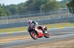 15th-and-16th-september-2011;event-digital-images;france;le-mans;motorbikes;no-limits;peter-wileman-photography;trackday;trackday-digital-images