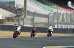 15th-and-16th-september-2011;event-digital-images;france;le-mans;motorbikes;no-limits;peter-wileman-photography;trackday;trackday-digital-images