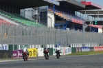 15th-and-16th-september-2011;event-digital-images;france;le-mans;motorbikes;no-limits;peter-wileman-photography;trackday;trackday-digital-images