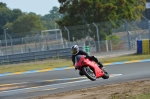 15th-and-16th-september-2011;event-digital-images;france;le-mans;motorbikes;no-limits;peter-wileman-photography;trackday;trackday-digital-images