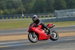 15th-and-16th-september-2011;event-digital-images;france;le-mans;motorbikes;no-limits;peter-wileman-photography;trackday;trackday-digital-images