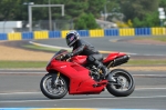 15th-and-16th-september-2011;event-digital-images;france;le-mans;motorbikes;no-limits;peter-wileman-photography;trackday;trackday-digital-images