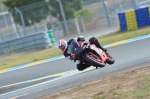 15th-and-16th-september-2011;event-digital-images;france;le-mans;motorbikes;no-limits;peter-wileman-photography;trackday;trackday-digital-images