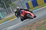 15th-and-16th-september-2011;event-digital-images;france;le-mans;motorbikes;no-limits;peter-wileman-photography;trackday;trackday-digital-images