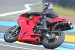 15th-and-16th-september-2011;event-digital-images;france;le-mans;motorbikes;no-limits;peter-wileman-photography;trackday;trackday-digital-images