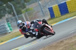 15th-and-16th-september-2011;event-digital-images;france;le-mans;motorbikes;no-limits;peter-wileman-photography;trackday;trackday-digital-images