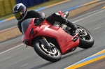 15th-and-16th-september-2011;event-digital-images;france;le-mans;motorbikes;no-limits;peter-wileman-photography;trackday;trackday-digital-images