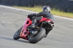 15th-and-16th-september-2011;event-digital-images;france;le-mans;motorbikes;no-limits;peter-wileman-photography;trackday;trackday-digital-images