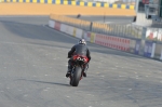 15th-and-16th-september-2011;event-digital-images;france;le-mans;motorbikes;no-limits;peter-wileman-photography;trackday;trackday-digital-images