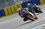 15th-and-16th-september-2011;event-digital-images;france;le-mans;motorbikes;no-limits;peter-wileman-photography;trackday;trackday-digital-images