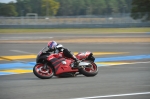 15th-and-16th-september-2011;event-digital-images;france;le-mans;motorbikes;no-limits;peter-wileman-photography;trackday;trackday-digital-images