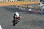 15th-and-16th-september-2011;event-digital-images;france;le-mans;motorbikes;no-limits;peter-wileman-photography;trackday;trackday-digital-images